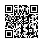 U11J19ZQE22 QRCode