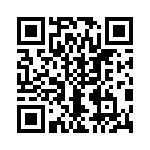 U11J1A3LE2 QRCode