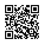 U11J1AQE2 QRCode