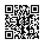 U11J1AV2ME2 QRCode