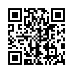 U11J1V3QE3 QRCode