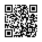 U11J1V61GE1 QRCode