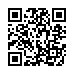 U11J1V6GE2 QRCode