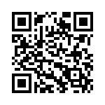 U11J1V6GE3 QRCode