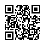 U11J1V6QE2 QRCode