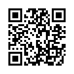 U11J1V7QE2 QRCode