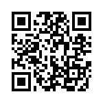 U11J1V8QE2 QRCode