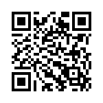 U11J1ZQE3 QRCode