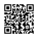 U11J21ZQE22 QRCode