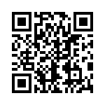 U11J25ZQE2 QRCode