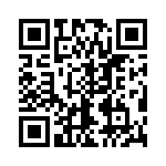 U11J26Z3QE22 QRCode