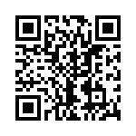 U11J2CQE2 QRCode