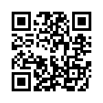 U11J2Z3QI2 QRCode