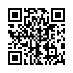 U11J3V3GE2 QRCode