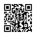 U11J3V3LE2 QRCode