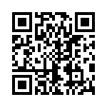 U11J3V3QE2 QRCode