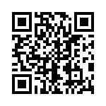 U11J3V6QE1 QRCode