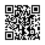 U11J3Z3GE1 QRCode