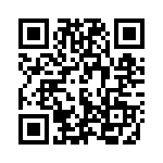 U11J3ZGE1 QRCode