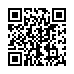 U11J3ZGE2 QRCode