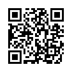 U11J50V3GE2 QRCode