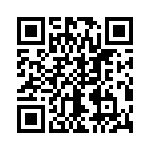 U11J52ZQE12 QRCode