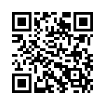 U11J62CQE22 QRCode