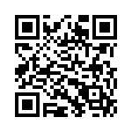 U11K12AQE QRCode