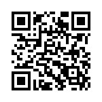 U11K19V6LE QRCode