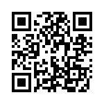 U11K2ZGE QRCode