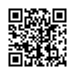 U11K2ZQE QRCode