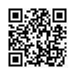 U11K9AGE QRCode