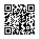 U11L1PY9V2GE QRCode