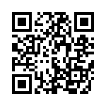 U11L1PY9V4QE QRCode