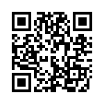 U11L1YZQE QRCode