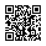 U11L2D9AQE QRCode