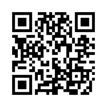 U11L2DAQE QRCode