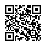 U11L3D9AQE2 QRCode