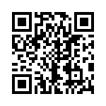 U11L3YCQE2 QRCode