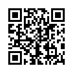 U11LD9V8QE QRCode