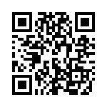 U11LYZ3QI QRCode