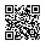 U11MD9CME QRCode