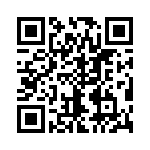 U11MPD9AV2GE QRCode