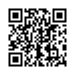 U11MY9A3ME QRCode