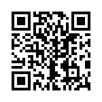 U11MY9W5GE QRCode