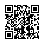 U11P1D9ZQE QRCode