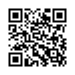 U11P1YAV2GE QRCode