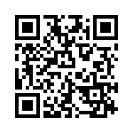 U11P1YZGE QRCode