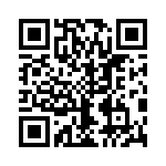 U11P3HCQES QRCode