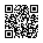 U11P3Y9AV2QE QRCode